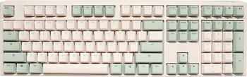 Ducky Channel Ducky One 3 Matcha (MX-Silent-Red) (DE)