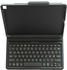 ZAGG Pro Keys Keyboard Cover iPad Air 10.9