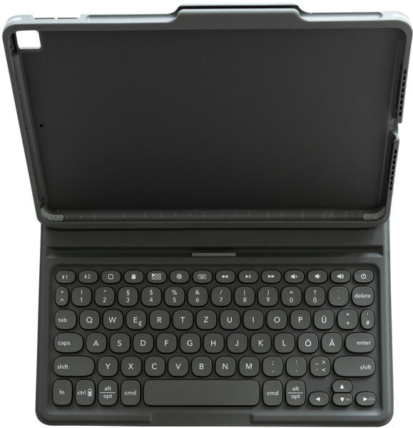 ZAGG Pro Keys Keyboard Cover iPad Air 10.9