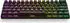 SteelSeries Apex Pro Mini Wireless (DE)