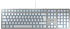 CHERRY KC 6000 SLIM