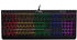 HyperX Alloy Core RGB