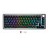 Cooler Master CK721