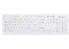Active Key Tastaturen