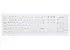 Active Key AK-C8100F-FU1-