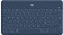 Logitech Keys-To-Go iOS
