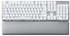 Razer Pro Type Ultra