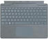 Microsoft Surface Pro Signature Keyboard + Slim Pen 2