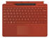 Microsoft Surface Pro Signature Keyboard + Slim Pen 2