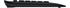 Logitech Signature MK650 Combo (grafit)(DE)