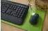 Logitech Signature MK650 Combo (grafit)(DE)