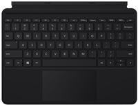 Microsoft Surface Go Type Cover - Tastatur - mit Trackpad, Beschleunigungsmesser
