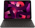 Apple Smart Keyboard Folio für iPad Pro 11 (2. Generation)