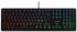 CHERRY G80-3000N RGB