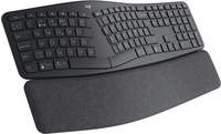 Logitech ERGO K860 Split Keyboard for Business