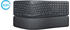 Logitech ERGO K860 Split for Business (CH)