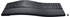 Logitech ERGO K860 Split for Business (CH)