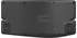Logitech ERGO K860 Split for Business (CH)