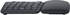 Logitech ERGO K860 Split for Business (CH)