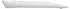 Logitech Signature MK650 Combo (white)(DE)