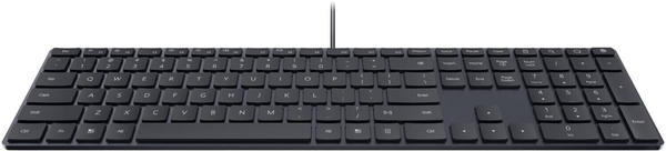 Huawei Keyboard schwarz (55034233)