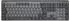 Logitech MX Mechanical Clicky (DE)
