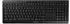 CHERRY STREAM KEYBOARD WIRELESS