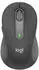 Logitech Signature MK650 Combo (graphit)(ES)