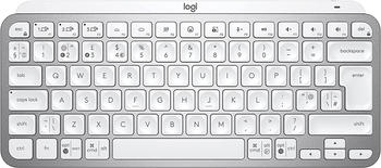 Logitech MX Keys Mini (UK)