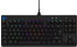 Logitech Keyboard G Pro
