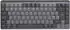 Logitech MX Mechanical Mini Tactile (UK)