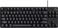 Logitech G G413 TKL (DE)