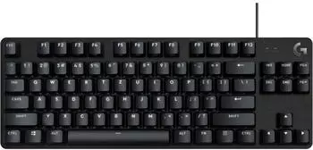 Logitech G413 TKL SE (DE)