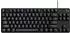 Logitech G413 TKL SE (DE)