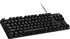 Logitech G413 TKL SE (DE)