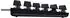 Logitech G413 TKL SE (DE)