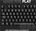 Logitech G413 TKL SE (DE)