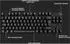 Logitech G413 TKL SE (DE)