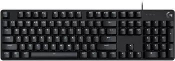 Logitech G413 SE (DE)