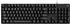 Logitech G413 SE (DE)