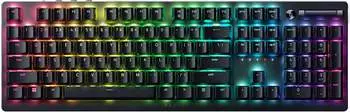 Razer DeathStalker V2 Pro (Linear Optical Red) (DE)
