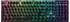 Razer DeathStalker V2 Pro (Linear Optical Red) (DE)