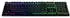 Razer DeathStalker V2 Pro (Linear Optical Red) (DE)