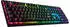 Razer DeathStalker V2 Pro (Linear Optical Red) (DE)