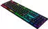 Razer DeathStalker V2 Pro (Linear Optical Red) (DE)