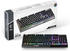 MSI VIGOR GK30
