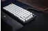 Glorious Gaming GMMK Pro Black Slate 75% TKL Pre built (DE)