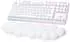 Logitech G G715 White (Tactile) (DE)