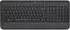 Logitech Signature K650 (DE) Graphite