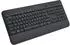 Logitech Signature K650 (DE) Graphite